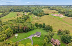 4729 BUFFALO Road, MOUNT AIRY, MD 21771