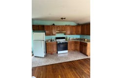 145-59 222nd Street, Springfield Gardens, NY 11413