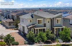 24223 E 41st Avenue, Aurora, CO 80019