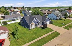 108 Pheasant Avenue, Atkins, IA 52206