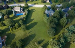 1211 Mink Trail, Cary, IL 60013