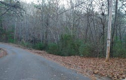 5688 BALBOA TERRACE lot: 1, PINSON, AL 35126