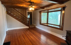 417 Sumner St., Carlinville, IL 62626