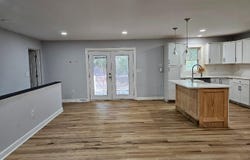 466 Pearson Drive, Rustburg, VA 24588