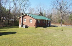 225 Cedar Hollow Rd, CAMDEN, TN 38320