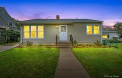 115 S Du Bois Avenue, Elgin, IL 60123