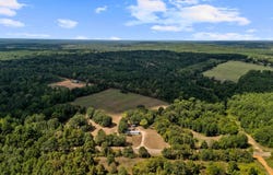 17505 FM 450, Harleton, TX 75651