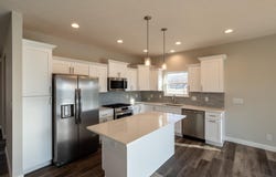 112 Williston Court, Delphi, IN 46923
