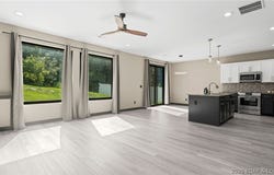 33 Hidden Cave Drive, Osage Beach, MO 65065