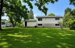 105 Walnut Ridge Drive, Little Hocking, OH 45742
