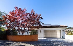1442 Grand View Dr, Berkeley, CA 94705