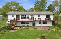 1202 North Shore Drive NE, Menomonie, WI 54751