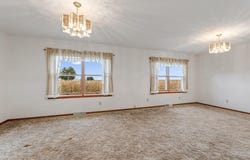 11619 Plitzuweit Road, Caledonia, MN 55921