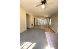 718 E Oliver Street, Stamford, TX 79553