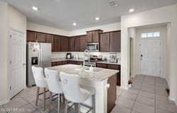 467 COASTLINE Way, St. Augustine, FL 32092
