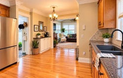 142 Springfield St, Springfield, MA 01107
