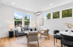 9288 N New York Ave, Portland, OR 97203