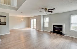 5029 Heathglen Circle, Virginia Beach, VA 23456