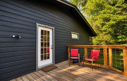 414 E Main Street, Omaha, TX 75571