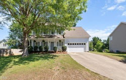 104 Copper Green Street, Cary, NC 27513