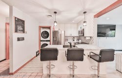 43 Sky View Circle, East Stroudsburg, PA 18302