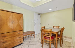 504 N Ocean Blvd., Myrtle Beach, SC 29577