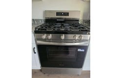 720 N 1000 E, Lehi, UT 84043