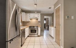 2005 Commodore Drive, Navarre, FL 32566