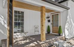 507 N Lexington Avenue, Wilmore, KY 40390