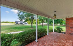 2639 Mount Olive Church Road, Newton, NC 28658