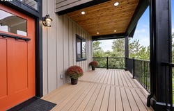 31604 G St, OceanPark, WA 98640