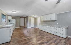 360 W Elm Street, Murchison, TX 75778