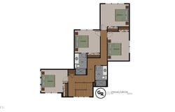 420 Lone Eagle Drive, Granby, CO 80446