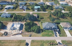 2624 NE 5th Avenue, Cape Coral, FL 33909