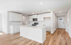 4718 Marine Loop, Crestview, FL 32539