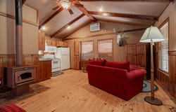 1830 FM 288, Quitman, TX 75783