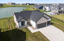 1315 NW Yorktown Drive, Waukee, IA 50263
