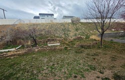 1682 E RIDGEFIELD Rd, Spanish Fork, UT 84660