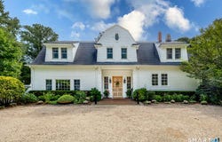 269 West Lane, Ridgefield, CT 06877