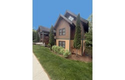 41 Parkhurst Road, Cavendish, VT 05153