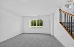 164 E Berkshire Drive, Crystal Lake, IL 60014