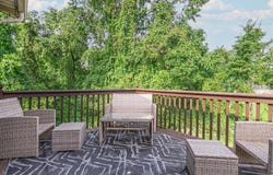 5541 Ridgewood Drive, Cambridge, OH 43725