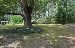 3533 Snakepath Road, Dry Fork, VA 24527