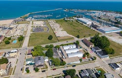 212 Hamilton St, Racine, WI 53402