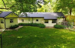 836 Poquonnock Drive, Hope, MI 48628