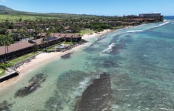 3691 Lower Honoapiilani Rd, Lahaina, HI 96761