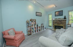 213 Willowcrest Drive, Charleston, WV 25311
