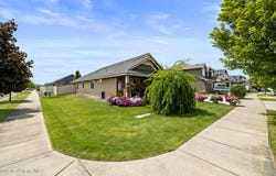 1779 N Clark Fork Pkwy, Post Falls, ID 83854