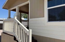 7570 E Speedway Blvd #150, Tucson, AZ 85710