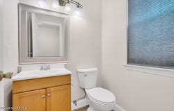 30 Bristel Road, Holmdel, NJ 07733